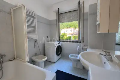 Casa in vendita, Corso Emanuele Filiberto, Lecco
