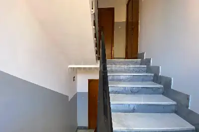 Palazzo in vendita, Via Michele Fiorino, Bari