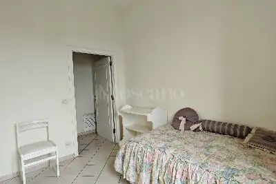 Casa in vendita, Strada Grossetana, Siena