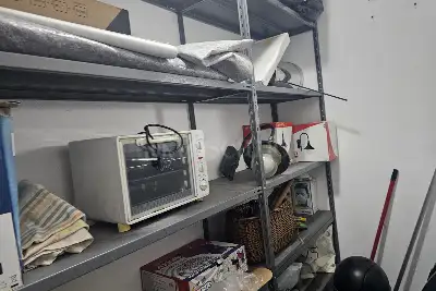 Villa in vendita, Via Le Ferriere, Latina