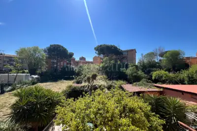 Casa in vendita, Via dei Sulpici, Roma