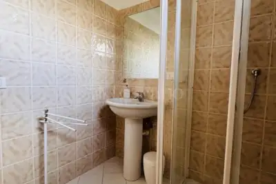 Casa in vendita, Via Li Scali, Arzachena