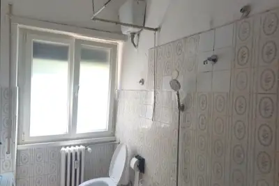 Casa in vendita, Via dello Scalo Prenestino, Roma