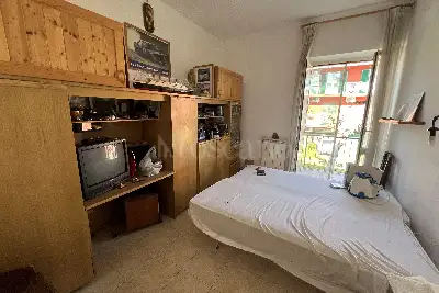 Casa in vendita, Viale di Porto, Fiumicino