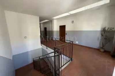 Casa in vendita, Via della Volta, Brescia