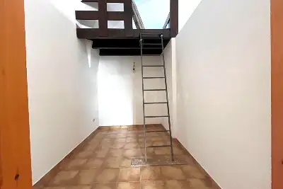 Casa in vendita, Via Basilicata, Cerignola