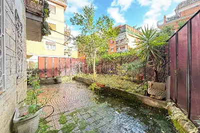 Casa in vendita, Via Luigi Capuana, Roma