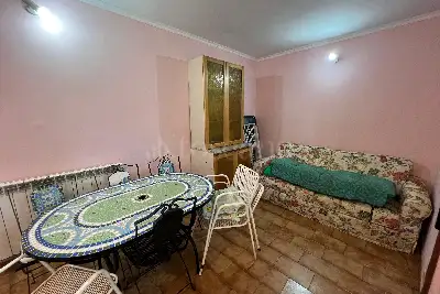 Casa Indipendente in vendita, Via Tortoreto, Fiumicino