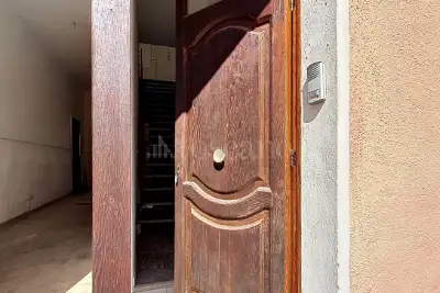 Casa in vendita, Via A. Manzoni, Sorso