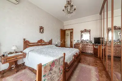 Casa in vendita, Piazza Ener Bettica, Roma