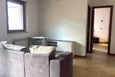 Casa in vendita, Via Giacomo da Verona, Roma