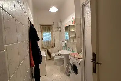 Casa Indipendente in vendita, Via Venanzio Grossi, Contigliano