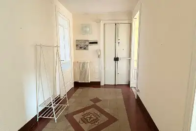 Casa in vendita, Via Conte Ruggero, Catania