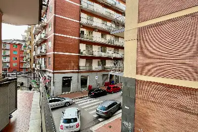 Casa in vendita, Avellino - Via Michele Capozzi, Avellino