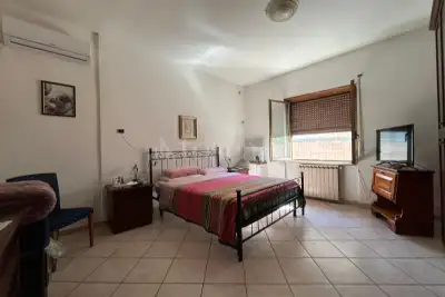 Villa in vendita, Via del Riccio di Mare, Fiumicino