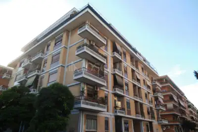 Casa in vendita, Via Diego Simonetti, Roma