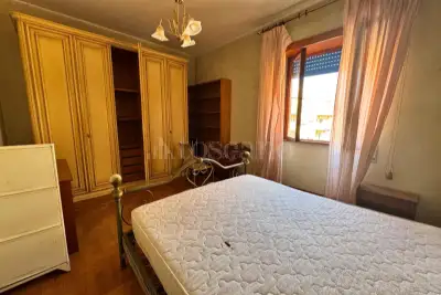 Casa in affitto, Via dei Gonzaga, Roma