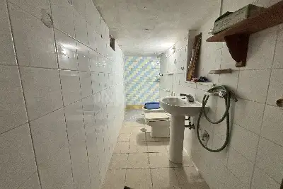 Casa in vendita, Via Varsavia, Pomezia