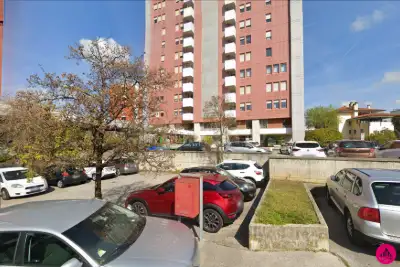 Casa in affitto, Via Roggiuzzole, Pordenone