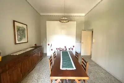 Casa in affitto, Via Rosso di San Secondo, Catania