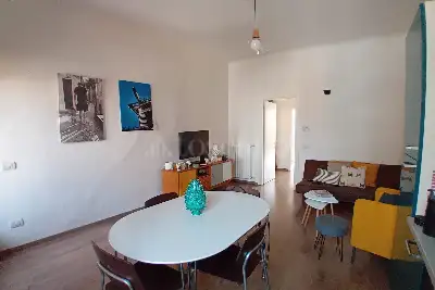 Casa in affitto, Alzaia Naviglio Grande, Milano