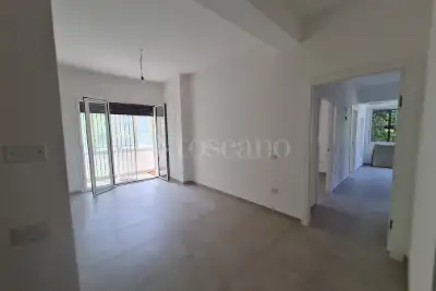 Casa in vendita, Via Umbria, Palermo