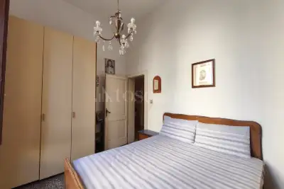 Casa in vendita, Piazza Francesco Crispi, Brindisi