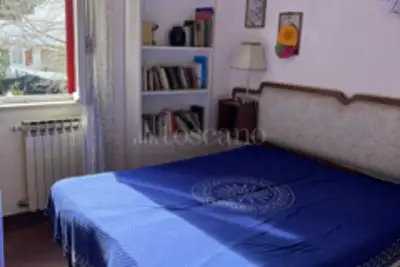 Villa in vendita, Via Bruxelles 32, Terracina