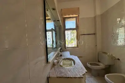 Casa in vendita, Capomulini, Viale della Fiera Franca, Acireale