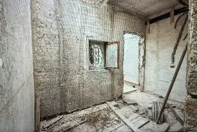 Attico in vendita, PIAZZA PRETORIA , Palermo