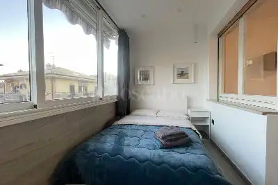 Casa in vendita, Via Ugo La Malfa, Martinsicuro