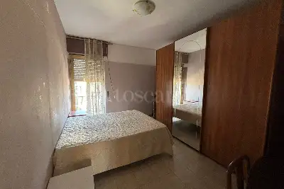 Casa in vendita, Viale Mario Rapisardi, Catania