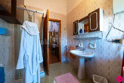 Villino a Schiera in vendita, Via Giuseppe Mazzini, Aviano