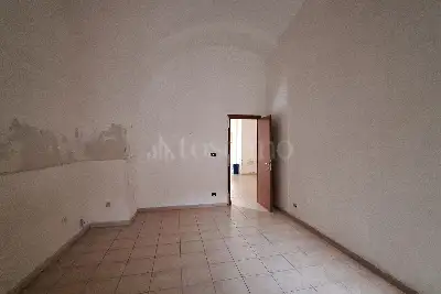 Casa in vendita, Via Scuto Costarelli, Catania