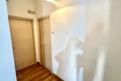 Casa in vendita, Via Roma , Caserta