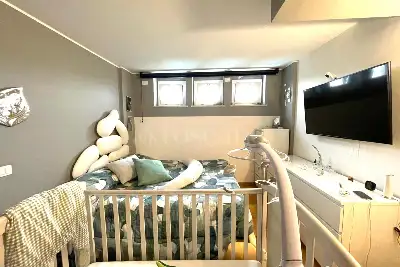 Casa in vendita, Via Giacomo Brogi, Roma