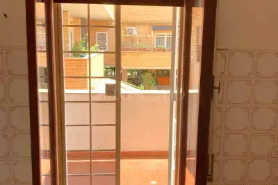 Casa in vendita, Via Portuense, Roma