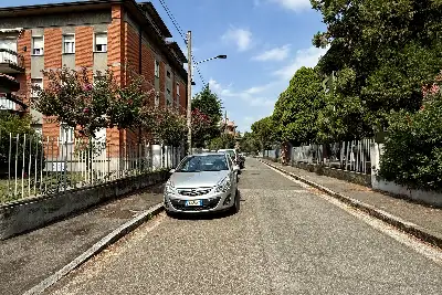 Casa in vendita, Via Marino Ballini, Brescia