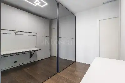 Casa in vendita, Piazza Tricolore-V.le Piave, Milano