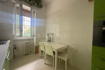 Casa in vendita, Via Privata Belgirate, Milano