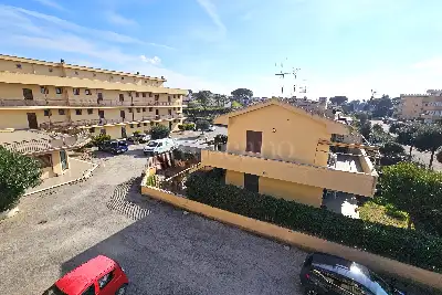 Casa in vendita, Via Scrivia, Ardea