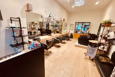 Attività Commerciale in vendita, Via Giannina Milli , Roma