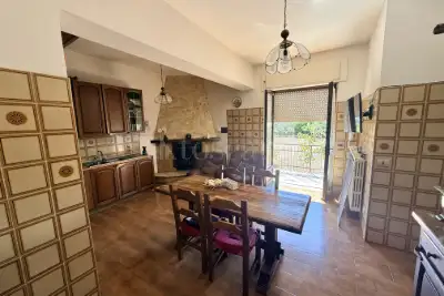 Casa Indipendente in vendita, Via Norcia, Nettuno