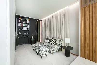 Casa in vendita, Via Chiossetto, Milano