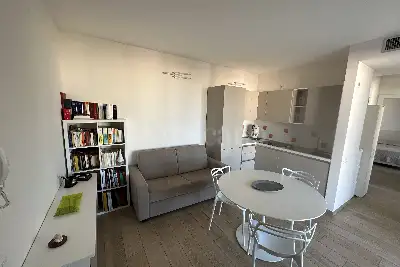 Casa in vendita, Via Lido, Policoro