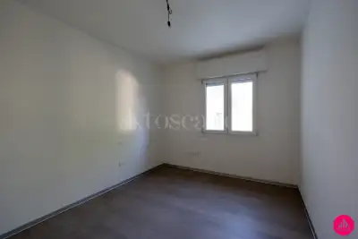 Villa in vendita, Via Montello, Fiume Veneto