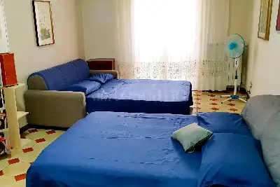 Casa in vendita, Via Serve della Divina Provvidenza, Catania