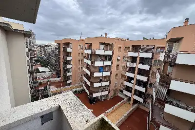 Casa in vendita, Via Fratelli Rosselli, Nettuno