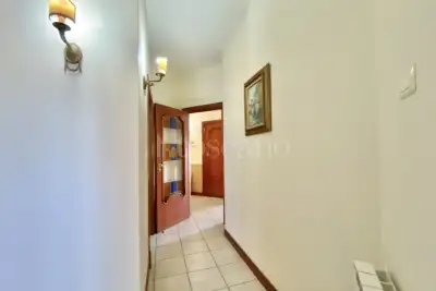 Casa in vendita, Via Consolare Valeria, Giardini-Naxos