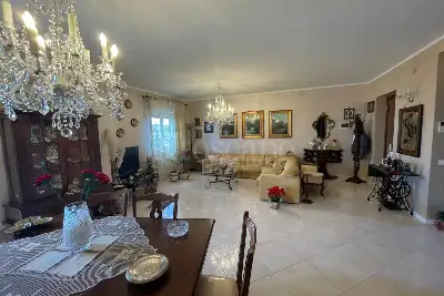 Casa in vendita, Via Maresciallo Guglielmo Pecori Giraldi, Palermo